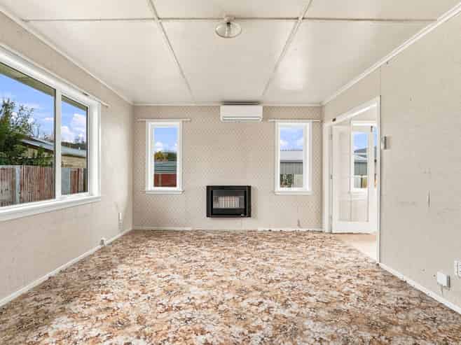 28A Caffray Avenue, Aramoho