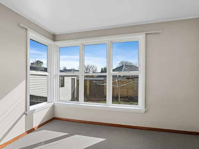 14 Glynne Crescent, Spreydon