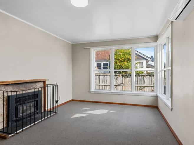 14 Glynne Crescent, Spreydon