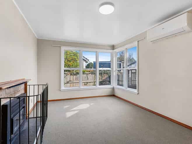 14 Glynne Crescent, Spreydon