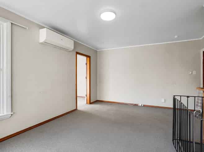 14 Glynne Crescent, Spreydon