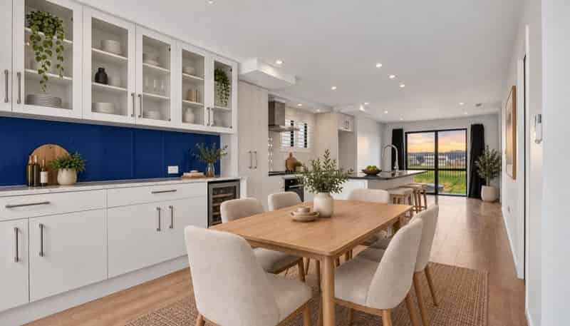 16 Toia Lane, Millwater