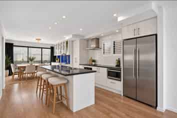 16 Toia Lane, Millwater