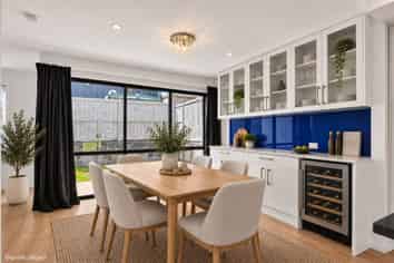 16 Toia Lane, Millwater