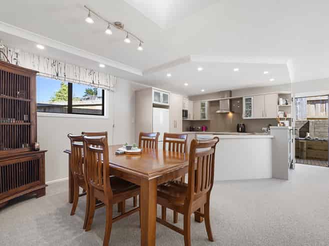 71a Arapuni Street, Putaruru