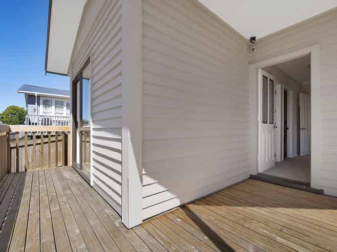 71a Arapuni Street, Putaruru