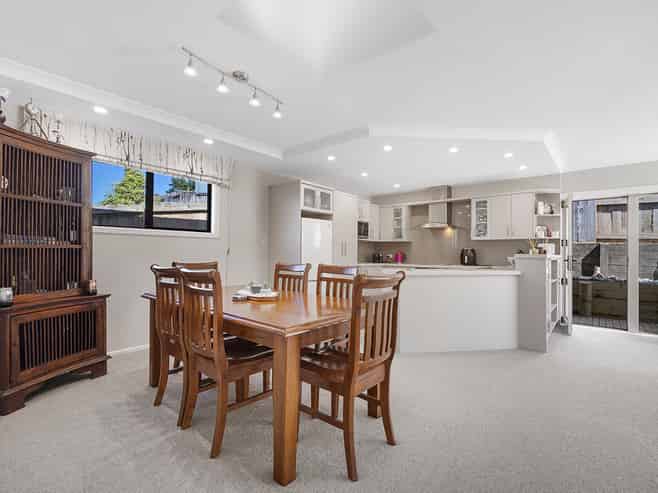 71a Arapuni Street, Putaruru
