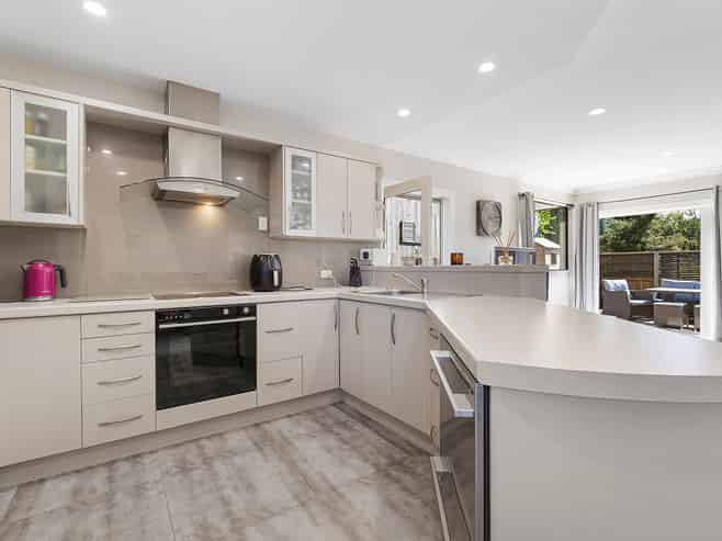 71a Arapuni Street, Putaruru