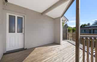 71a Arapuni Street, Putaruru