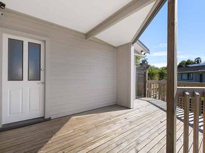 71a Arapuni Street, Putaruru