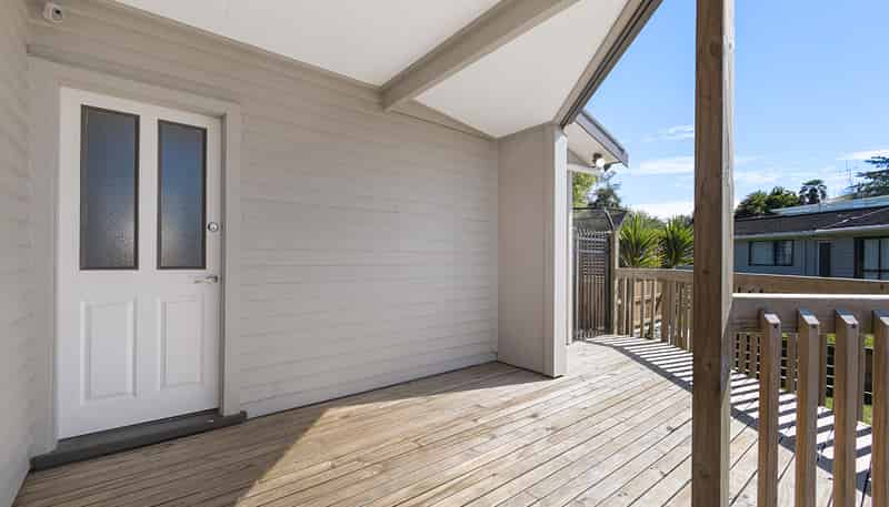 71a Arapuni Street, Putaruru