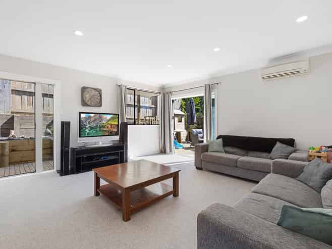 71a Arapuni Street, Putaruru