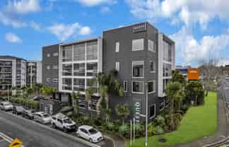 20/12 Wadier Place, Henderson