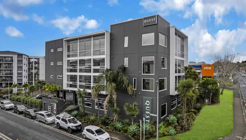 20/12 Wadier Place, Henderson