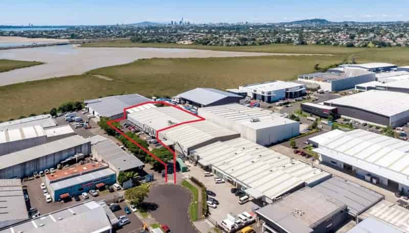  19 Copsey Place, Avondale