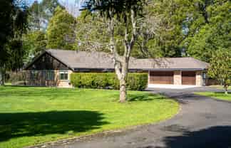 27A Kew Place, Tamahere