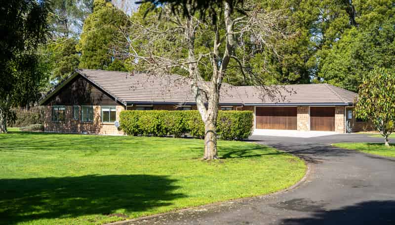 27A Kew Place, Tamahere