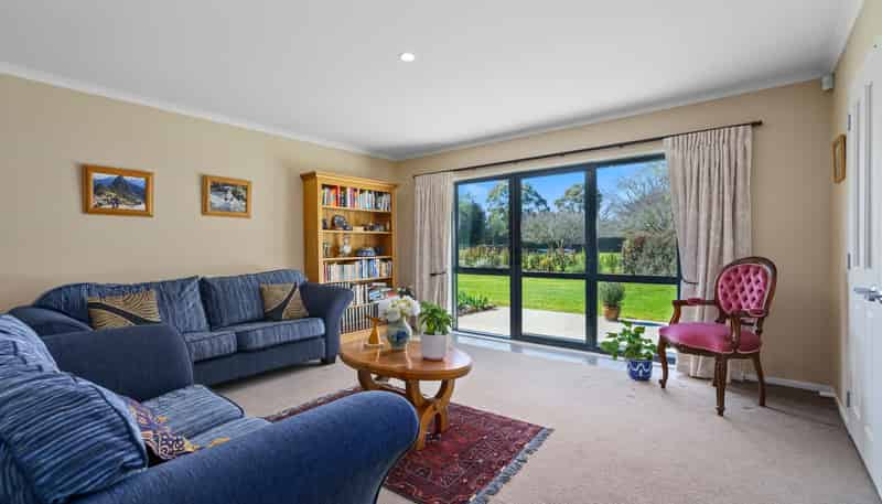 27A Kew Place, Tamahere