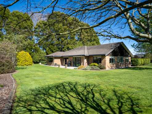 27A Kew Place, Tamahere