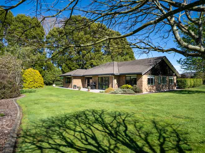 27A Kew Place, Tamahere