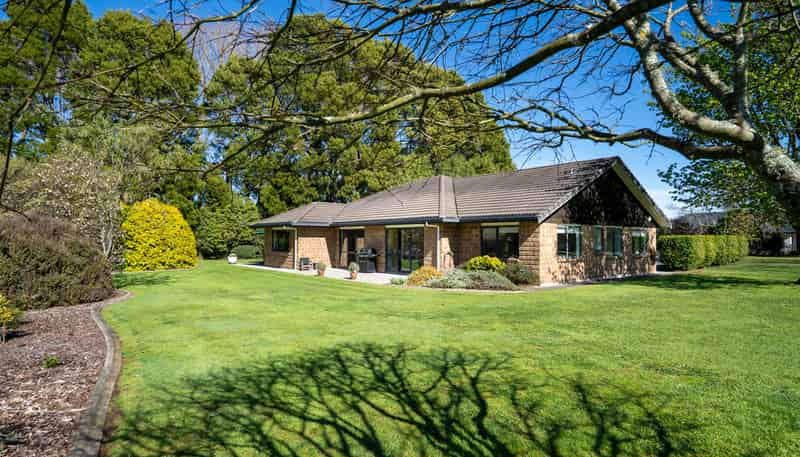 27A Kew Place, Tamahere