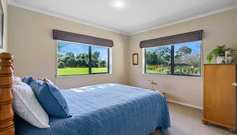 27A Kew Place, Tamahere