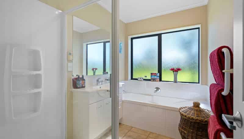 27A Kew Place, Tamahere