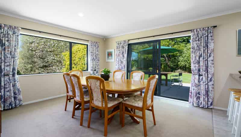 27A Kew Place, Tamahere
