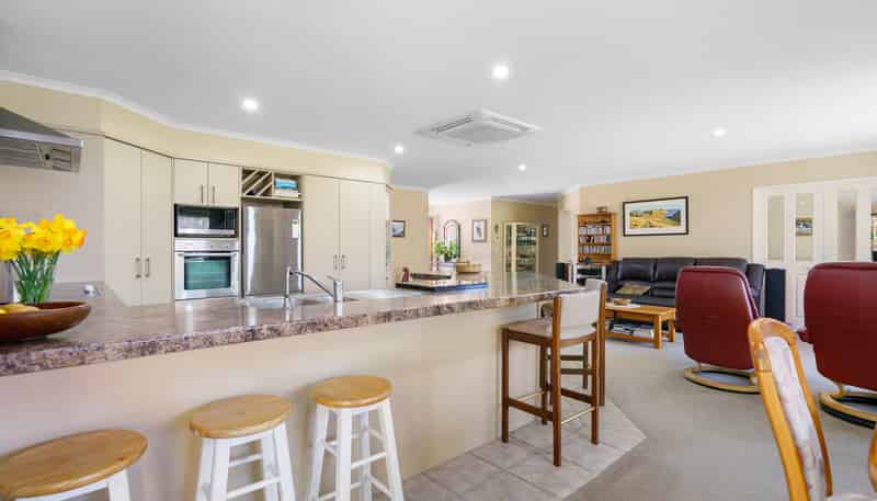 27A Kew Place, Tamahere
