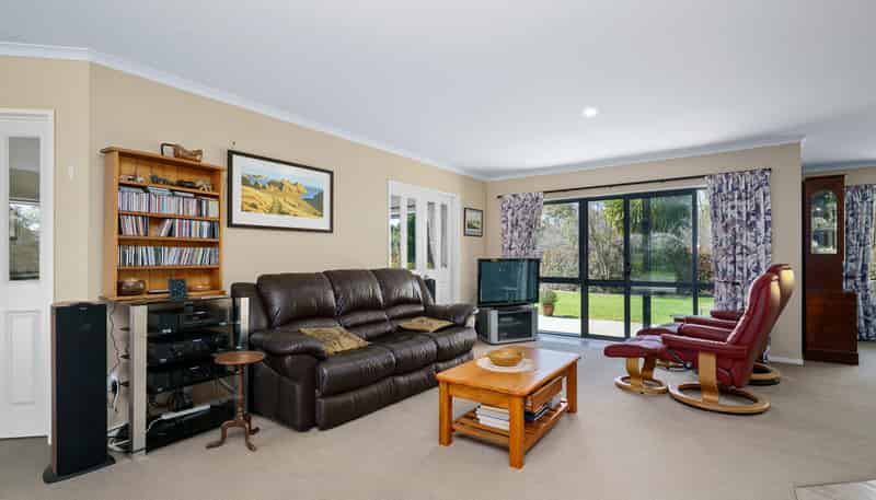 27A Kew Place, Tamahere