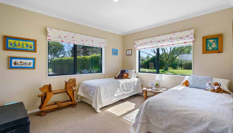 27A Kew Place, Tamahere