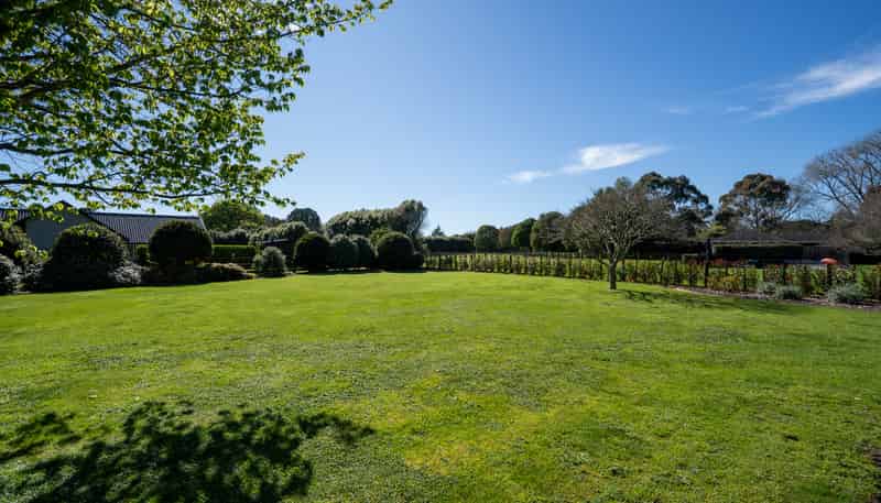 27A Kew Place, Tamahere