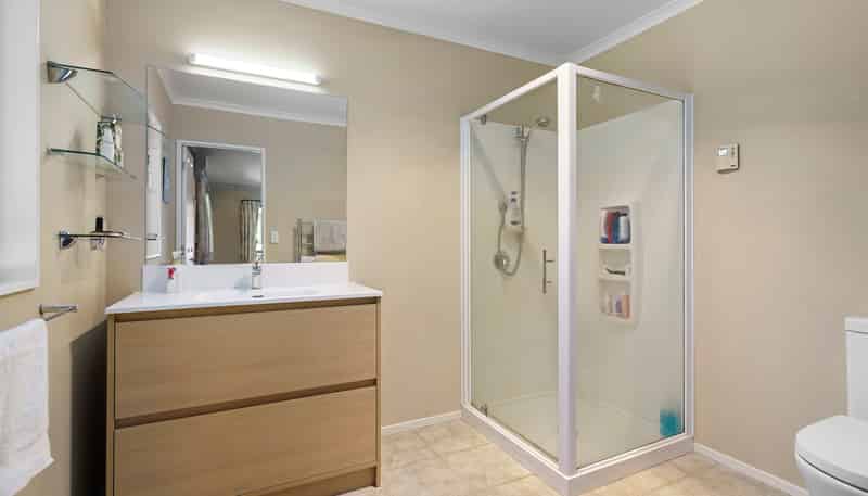 27A Kew Place, Tamahere