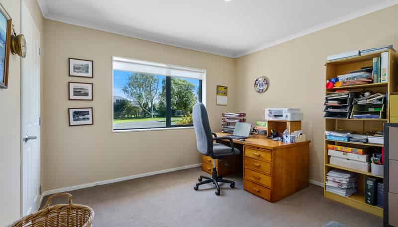 27A Kew Place, Tamahere