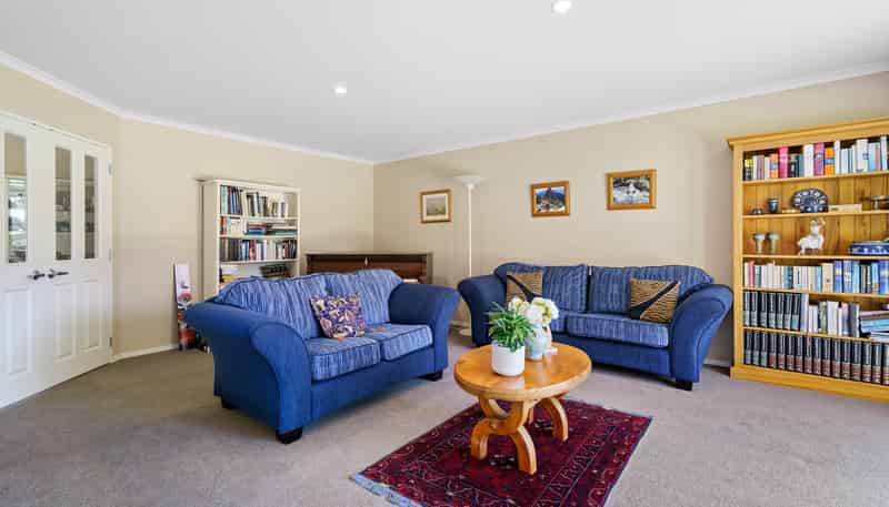 27A Kew Place, Tamahere
