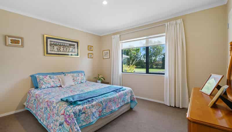 27A Kew Place, Tamahere