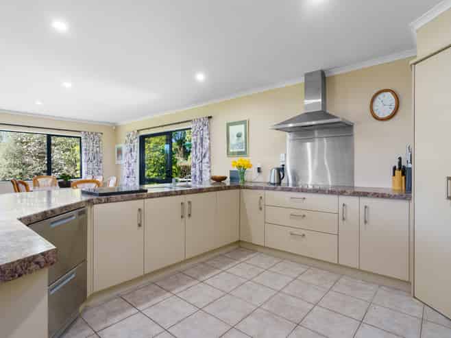 27A Kew Place, Tamahere