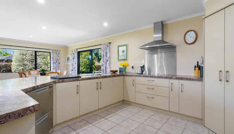 27A Kew Place, Tamahere
