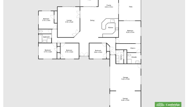 27A Kew Place, Tamahere