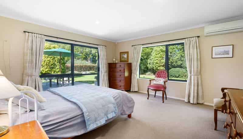 27A Kew Place, Tamahere