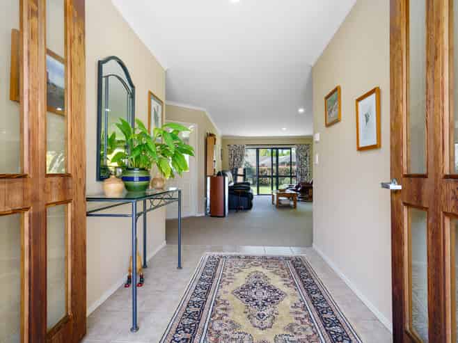 27A Kew Place, Tamahere