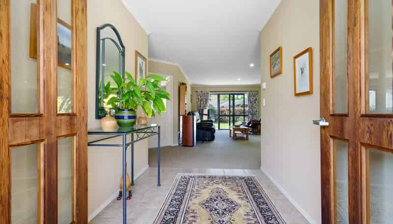 27A Kew Place, Tamahere