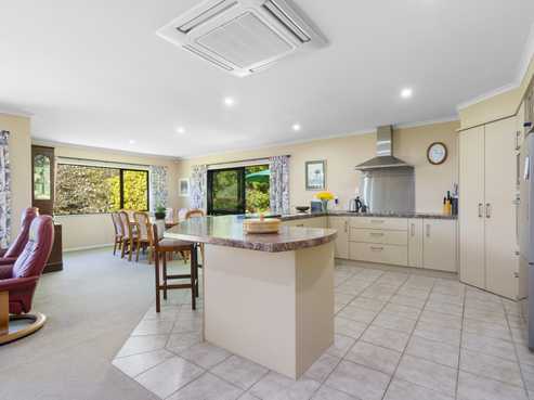 27A Kew Place, Tamahere