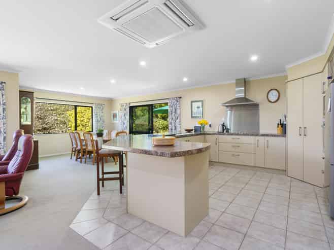 27A Kew Place, Tamahere