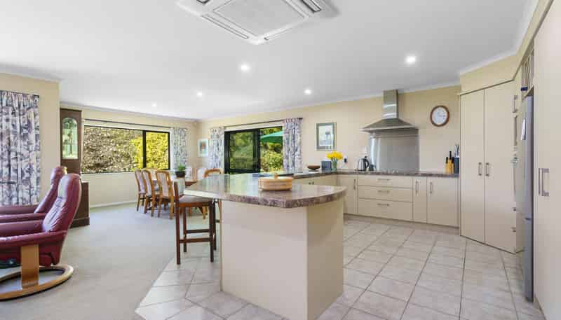 27A Kew Place, Tamahere
