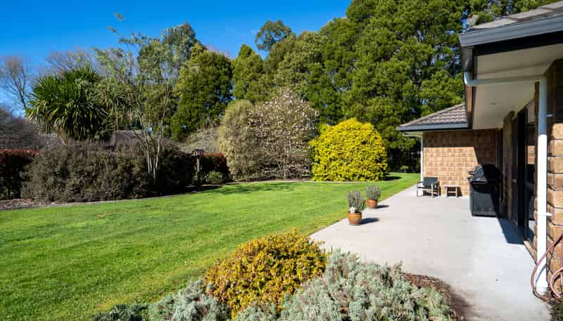27A Kew Place, Tamahere
