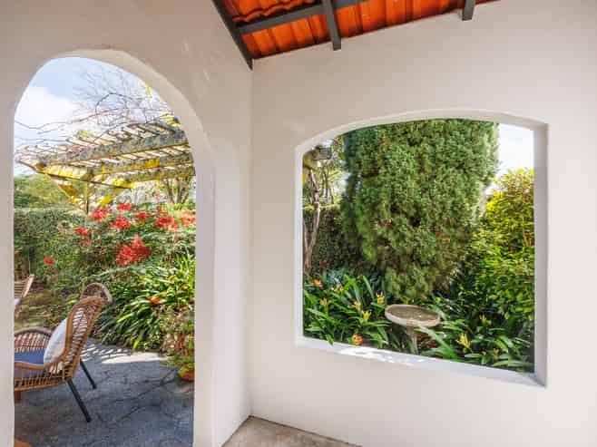 24 Redwood Grove, Hokowhitu