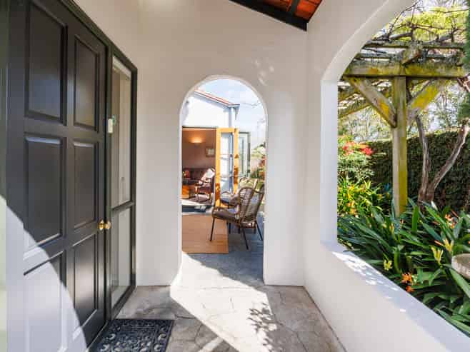 24 Redwood Grove, Hokowhitu