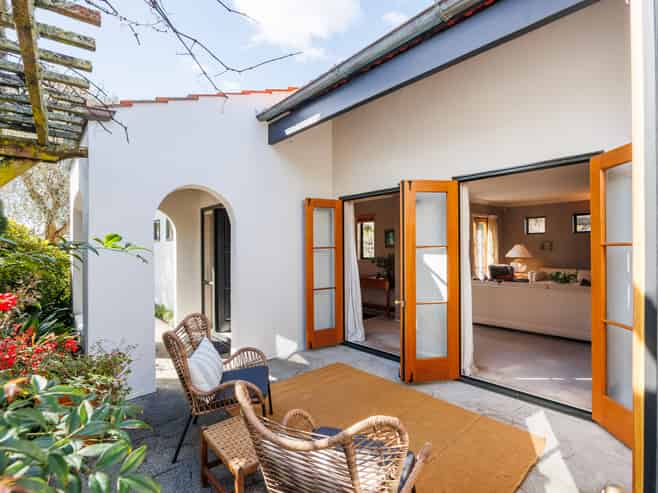 24 Redwood Grove, Hokowhitu