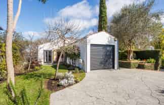 24 Redwood Grove, Hokowhitu